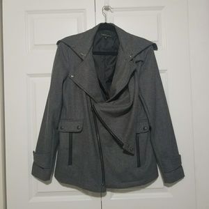 *Moving Sale* Farmers market Iceland coat
